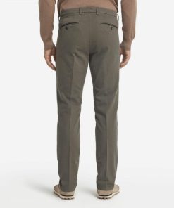 Taralawrence.shop773d9622b3 1