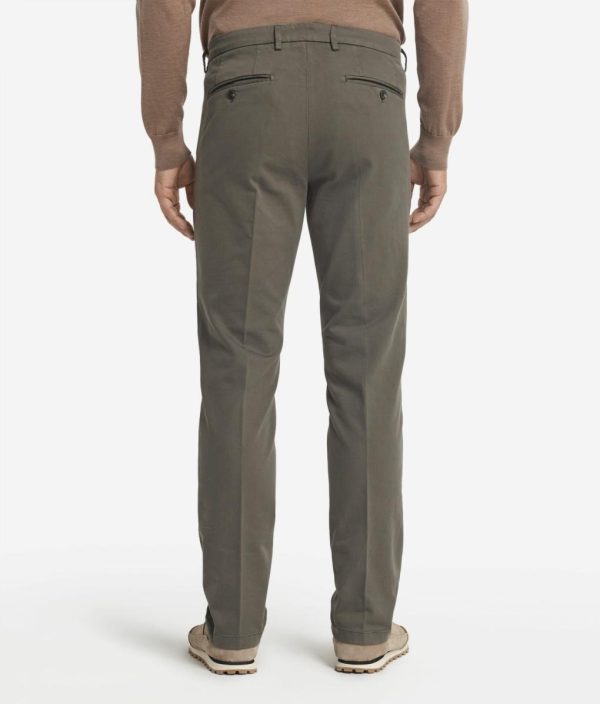 Taralawrence.shop773d9622b3 1