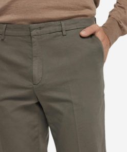 Taralawrence.shop773d9622b3 2