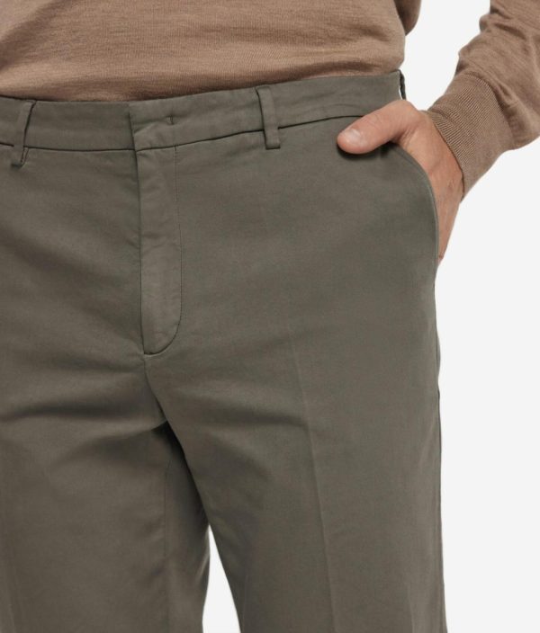 Taralawrence.shop773d9622b3 2