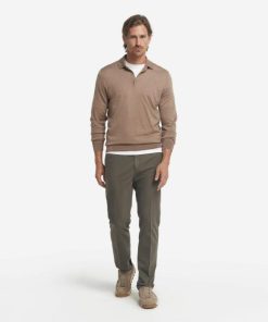 Taralawrence.shop773d9622b3 4