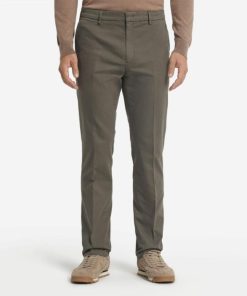 Taralawrence.shop773d9622b3 5