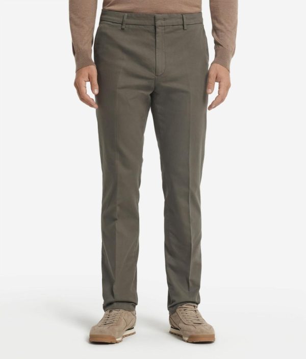 Taralawrence.shop773d9622b3 5