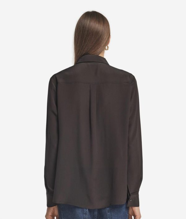 Taralawrence.shop77bebb2b49 3