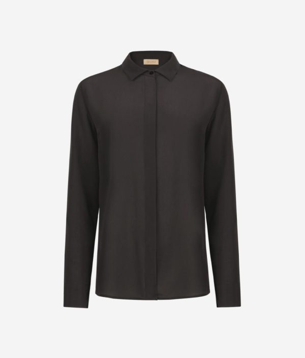 Taralawrence.shop77bebb2b49 5