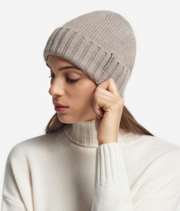 Taralawrence.shop77e0d02b1c 1