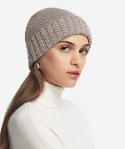 Taralawrence.shop77e0d02b1c 2