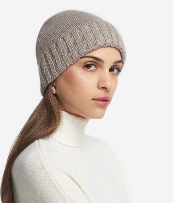 Taralawrence.shop77e0d02b1c 2