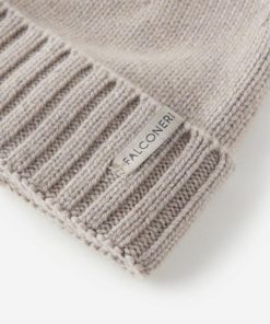 Taralawrence.shop77e0d02b1c 3