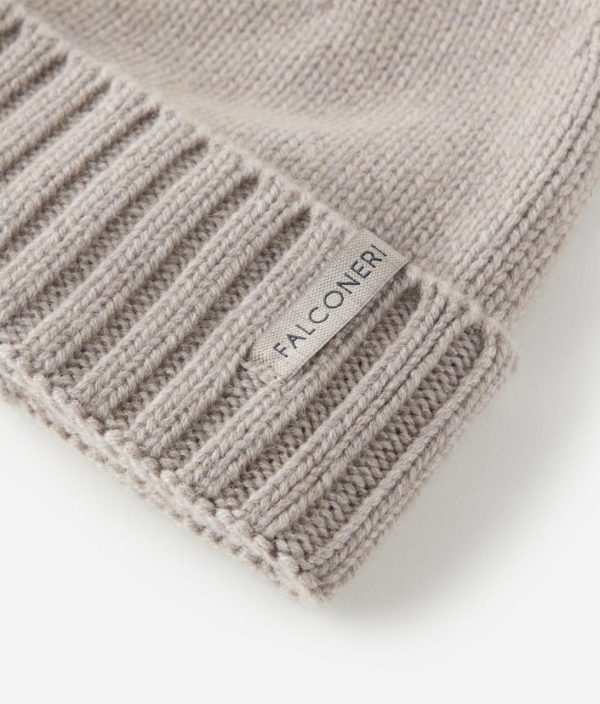 Taralawrence.shop77e0d02b1c 3