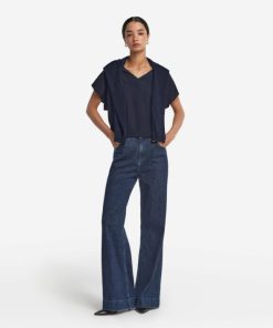 Taralawrence.shop77fbb16779 1