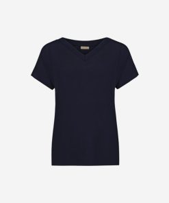 Taralawrence.shop77fbb16779 5