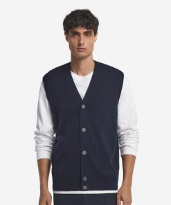 Taralawrence.shop782e1fd189 2