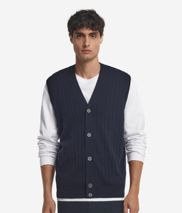 Taralawrence.shop782e1fd189 2