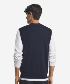 Taralawrence.shop782e1fd189 3