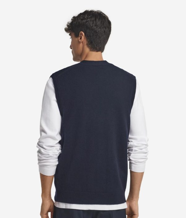 Taralawrence.shop782e1fd189 3