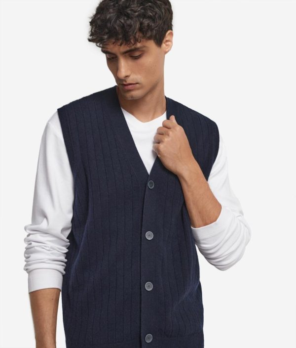 Taralawrence.shop782e1fd189 4