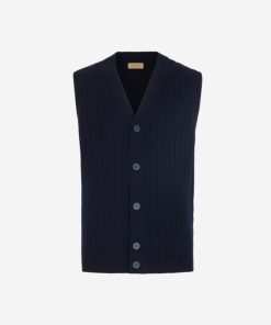 Taralawrence.shop782e1fd189 5