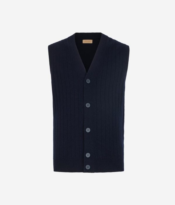 Taralawrence.shop782e1fd189 5