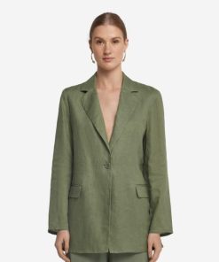 Taralawrence.shop788212edfa 2