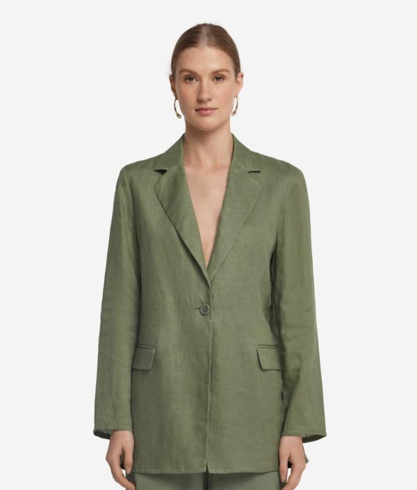 Taralawrence.shop788212edfa 2