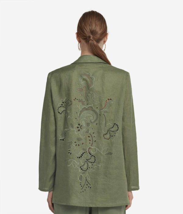 Taralawrence.shop788212edfa 3