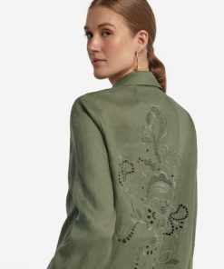 Taralawrence.shop788212edfa 4