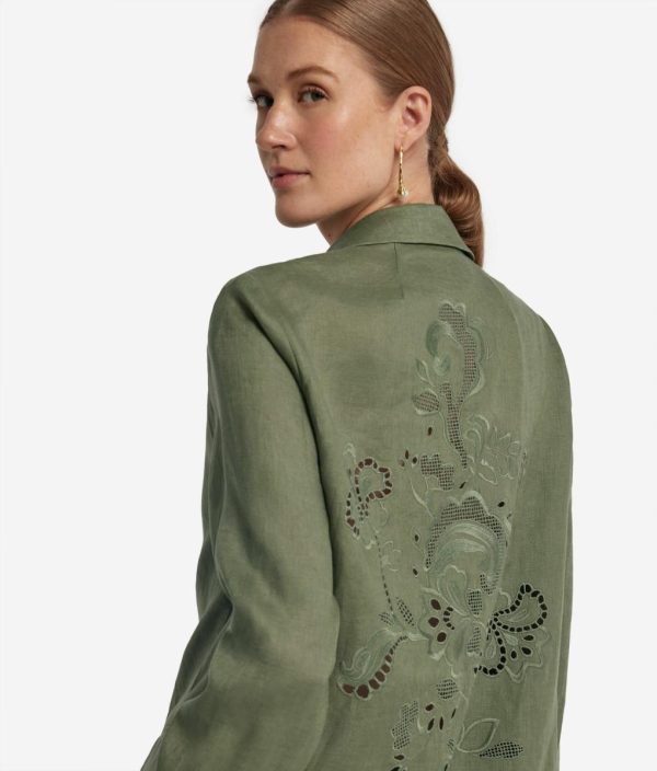 Taralawrence.shop788212edfa 4