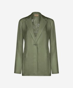 Taralawrence.shop788212edfa 5