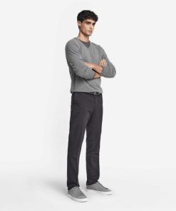 Taralawrence.shop78da2106ba 1