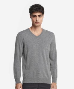 Taralawrence.shop78da2106ba 2