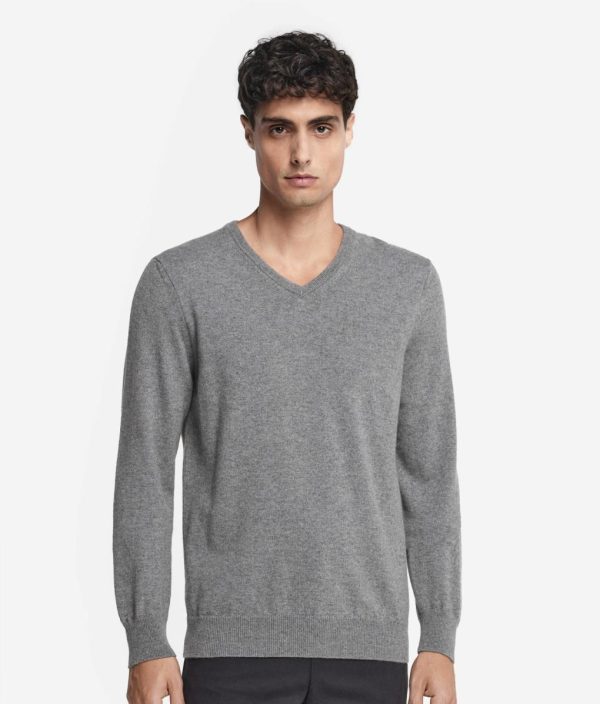 Taralawrence.shop78da2106ba 2