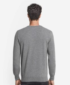 Taralawrence.shop78da2106ba 3