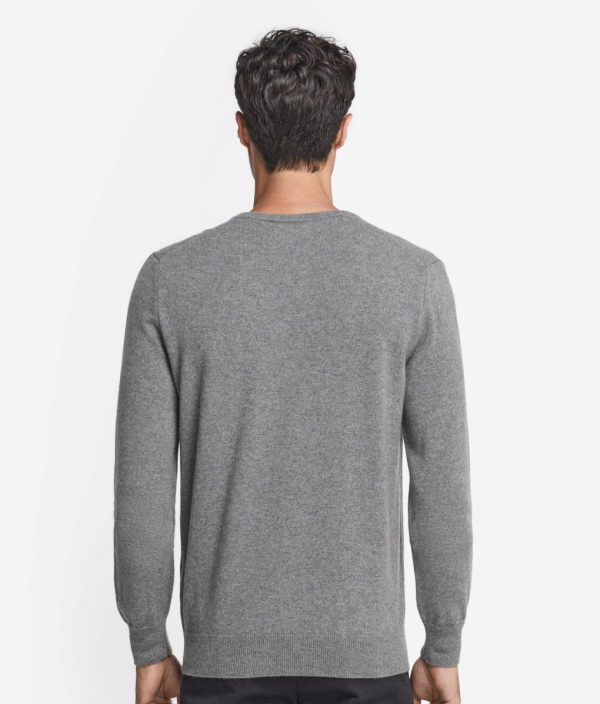 Taralawrence.shop78da2106ba 3