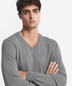 Taralawrence.shop78da2106ba 4