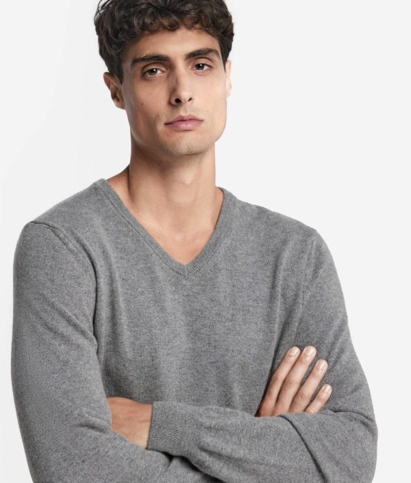 Taralawrence.shop78da2106ba 4