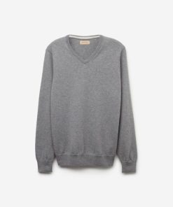 Taralawrence.shop78da2106ba 5