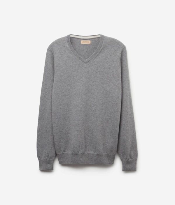 Taralawrence.shop78da2106ba 5