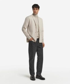 Taralawrence.shop78f9fd8040 1