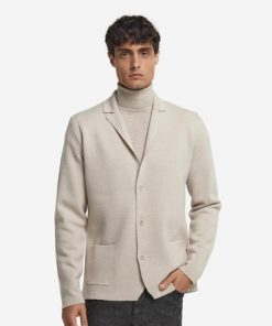 Taralawrence.shop78f9fd8040 2