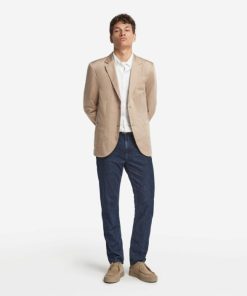 Taralawrence.shop791989bb4f 1