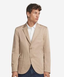 Taralawrence.shop791989bb4f 2