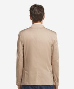 Taralawrence.shop791989bb4f 3