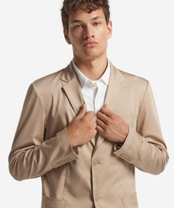 Taralawrence.shop791989bb4f 4