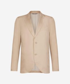 Taralawrence.shop791989bb4f 5