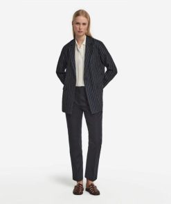 Taralawrence.shop7992e9536c 1