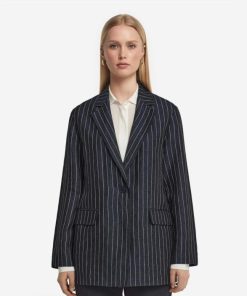 Taralawrence.shop7992e9536c 2