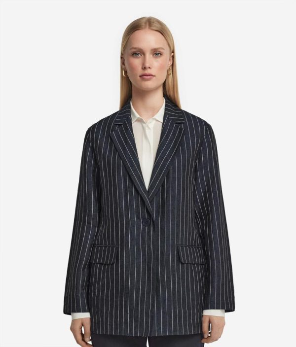 Taralawrence.shop7992e9536c 2