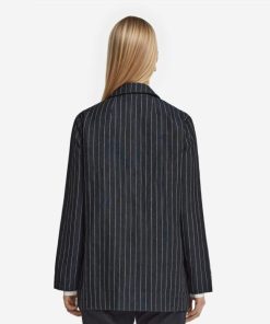 Taralawrence.shop7992e9536c 3