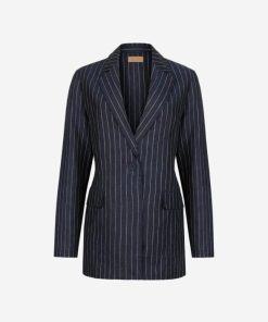 Taralawrence.shop7992e9536c 5